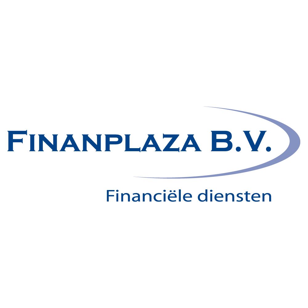 AOW en pensioen in 2023 flink omhoog Finanplaza